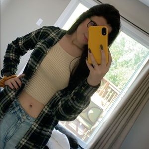 Meet your Posher, Autumn